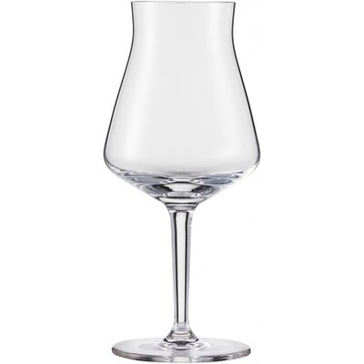 ../frankl24shop/Nosingglas Charles Schumann